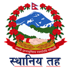 Local Level of Nepal(स्थानीय तह) biểu tượng