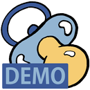 Baby Monitor All-In-One DEMO APK