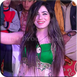 Local Mujra Dance