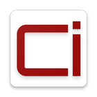 Cellular Info ไอคอน