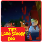 Tips lego scooby doo New 2016 图标