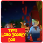 Tips lego scooby doo New 2016 icône