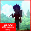 Tips Yo Kai Watch WORLD New