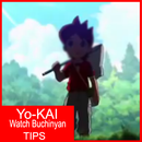 Tips Yo Kai Watch WORLD New APK