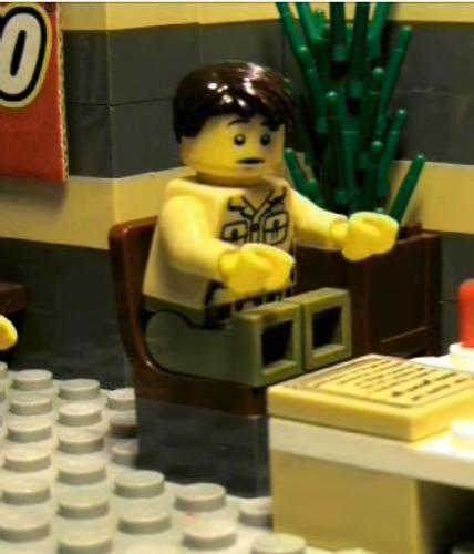 tips for lego king kong for android