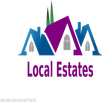 LocalEstates APK