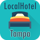 Tampa Hotels, US APK