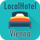 Vienna Hotels, Austria APK