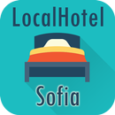 Sofia Hotels, Bulgaria APK