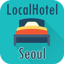 Seoul Hotels, South Korea APK