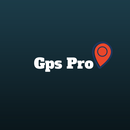 FREE GPS localisation. APK