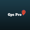 FREE GPS localisation.