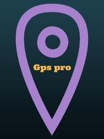 FREE GPS localisation. ảnh chụp màn hình 2