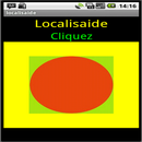 Localisaide APK