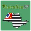 Localiza SP APK