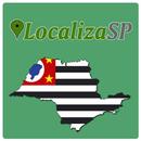 Localiza SP APK