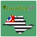 Localiza SP