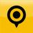 Localja APK