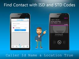 Caller Who Id Name & Location screenshot 2