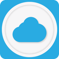 Sender Cloud Location Tracker