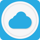 Sender Cloud Location Tracker APK