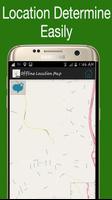 Offline Maps WorldWide Free screenshot 2