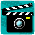 Pilgrimage　Camera