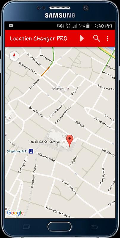 Самсунг местоположение телефона. Location Samsung. Samsung местоположение. Changed locations.