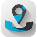 Mobile Location & GPS tracking APK