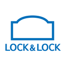 APK LOCK&LOCK