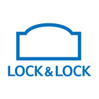 LOCK&LOCK 图标