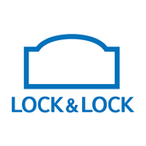 LOCK&LOCK आइकन