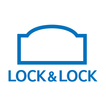 LOCK&LOCK