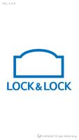 LOCK&LOCK 海报