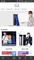 LOCK&LOCK 截图 1