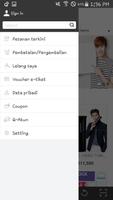 LOCK&LOCK 截图 2