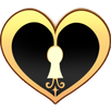 Locked Heart APK