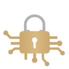 Locker (App Lock) icon
