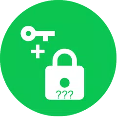 Smart Applock Apk 1 2 4 Download For Android Download Smart Applock Apk Latest Version Apkfab Com