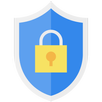 A - App Locker APK