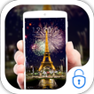 Paris Eyfel Kulesi Teması rüya