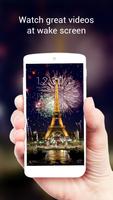 Paris Eyfel Kulesi Teması rüya gönderen