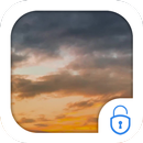 Dusk Live Theme APK