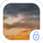 Dusk Live Theme APK