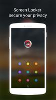 Dusk Live Theme Screenshot 1