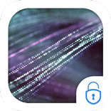 3D Tech Live Wallpaper