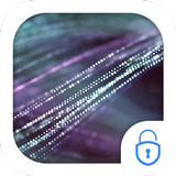 3D Tech Live Wallpaper icon