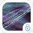 3D Tech Live Wallpaper APK