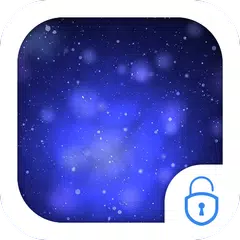 Descargar APK de Fly to Future Lock Live Theme