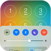 Quick Screen Lock APK